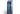 PALMS BitArts Lipless Degree 50S sistema Anti Hook Out en el anzuelo del vientre