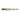 REED Match Bow 100F color 009 Magma Bora