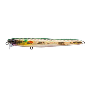 REED Match Bow 100F color 009 Magma Bora