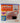 Bolsa de vinilos REINS Aji Ringer Beaver 1,7" color 237 Kyushu Kirakirared, 15 unidades