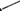 Rotulación del blank de la serie Major Craft Rockliver 1G: logo ROCKLIVER y «LIGHT ROCK» GAME