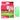 Hilo Seaguar Seabass Flash Green R18 200M
