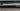 SEIKA Brutal Needle 205 color 01 en su caja