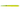 SEIKA Brutal Needle 205 color 03