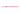 SEIKA Brutal Needle 205 color 06