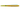 SEIKA Brutal Needle 205 color 11