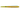 SEIKA Brutal Needle 205 color 11