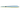 SEIKA Brutal Needle 205 color 12