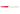 SEIKA Brutal Needle 205 color 13