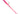 SEIKA Eel Attack talla M color 04 Chewing Gum