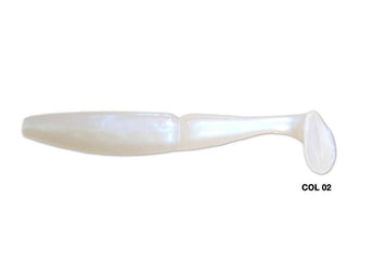 SEIKA Panic Soft 120 mm Color 02