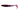 SEIKA Panic Soft 120 mm Color 03