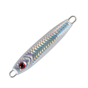 Orion Jig 60 gr Sert