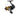 Carrete SHIMANO FX FC 1000