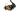 Carrete SHIMANO FX FC 2000