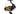 Carrete SHIMANO FX FC 2000
