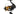Carrete SHIMANO FX FC 2500HG
