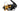 Carrete SHIMANO FX FC 4000