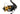 Carrete SHIMANO FX FC 4000