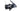 Carrete SHIMANO Power Aero XSC 14000 PG, vista lateral