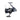 Carrete SHIMANO Power Aero XSC 14000 PG, vista lateral