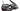 Carrete SHIMANO Surf Leader 2025 SD35 Estándar, vista lateral