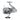 Carrete SHIMANO Ultegra XSE 3500 Competition, vista lateral