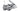 Carrete SHIMANO Ultegra XSE 14000, vista lateral