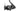 Carrete SHIMANO Vanford FA 2500HG