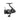 Carrete SHIMANO Vanford FA 2500S