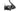 Carrete SHIMANO Vanford FA 2500SHG