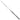 SHIMANO Vengeance Stand-Up Spiral VSTP80S 1,65m
