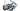 Carrete de surfcasting SHIMANO Ultegra Ci4+ XSC 5500