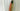 SHINTOWA Aquarius Shobu Awabi Jig 10 g color Orange Gold