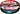SUNLINE Siglon PE ADV x8 Azul Turquesa – bobina de hilo trenzado