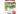 MAGBITE Kuru-Kuru Blading Jighead 5 g anzuelo nº 2 MB07-0250, envase de 2 uds.