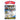 MAGBITE Kuru-Kuru Blading Jighead 2 g anzuelo nº 8 MB07-0820, envase de 2 uds.