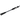 Empunadura y portacarretes de la serie MAJOR CRAFT Solpara Tip Run
