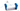 STONFO Supporto di Montaggio art. 449 - esquema oficial del catalogo: base de aluminio rotulada y los dos apoyos con insertos de goma sujetando la linea madre en horizontal