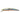 STR Rosy Minnow color CTF