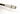 SHIMANO Stradic Sea Bass - detalle de la empunadura de Forged Foam con el rotulo STRADIC