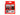 SUNLINE Siglon PE x8 Multicolor 150 m #1.2 (0,187 mm), caja
