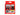 SUNLINE Siglon PE x8 Verde Claro 150 m #1.2 (0,187 mm), caja