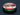 SUNLINE Siglon PE x8 Verde Claro, bobina