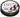 Bobina de hilo trenzado DAIWA Tournament 8 Braid EVO+ verde oscuro (Dark Green)