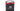 DAIWA Tournament Surf, estuche para plomos negro y rojo con asa