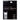 UNITIKA Long Drive PE X4 blanco – caja de 150 m