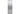 UNITIKA Long Drive PE X4 – hilo blanco con marca violeta cada 25 m