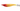 Yamashita Upper 95 color 003 Appeal Yellow (cuerpo luminiscente) ref. 623-697