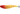 Yamashita Upper 95 color 003 Appeal Yellow (cuerpo luminiscente) ref. 623-697